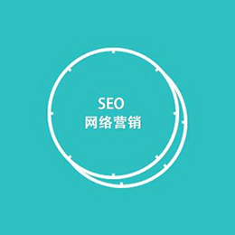 乐山建站-网站里面的tdk代表什么意思?