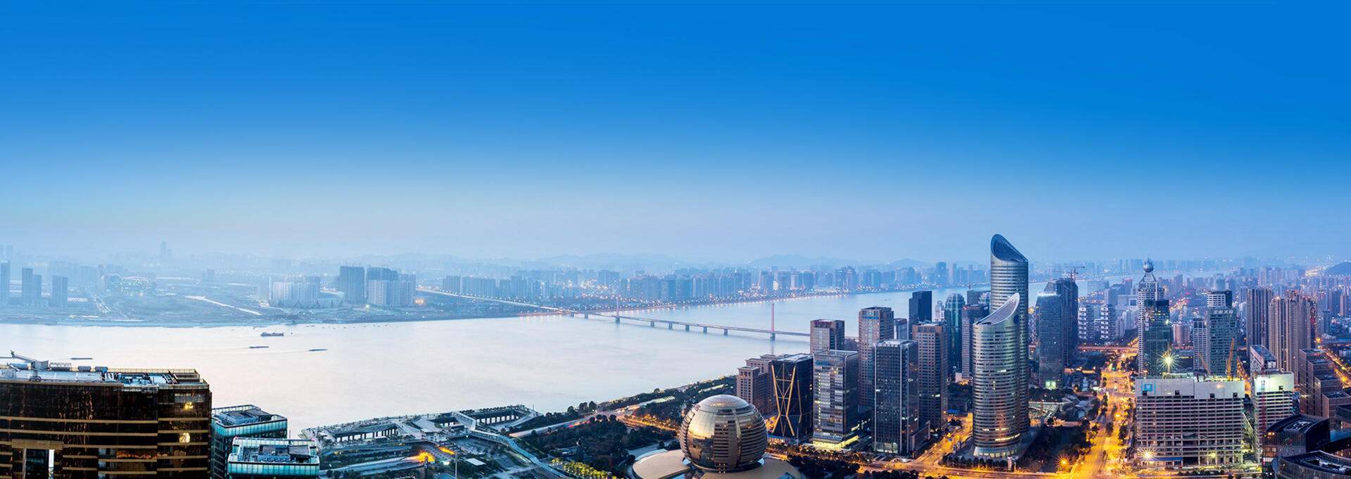 夹江建站-南京蓝首水处理设备有限公司